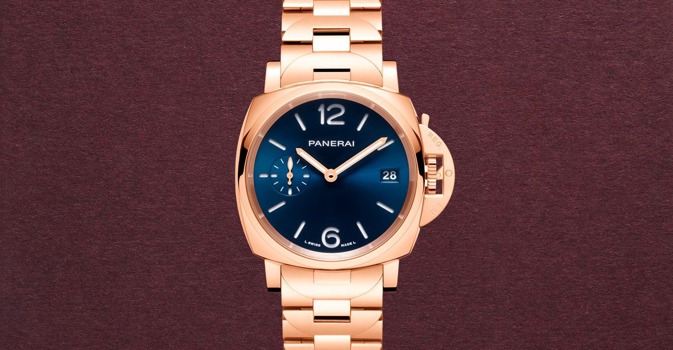 as-good-as-gold-panerai-brummell