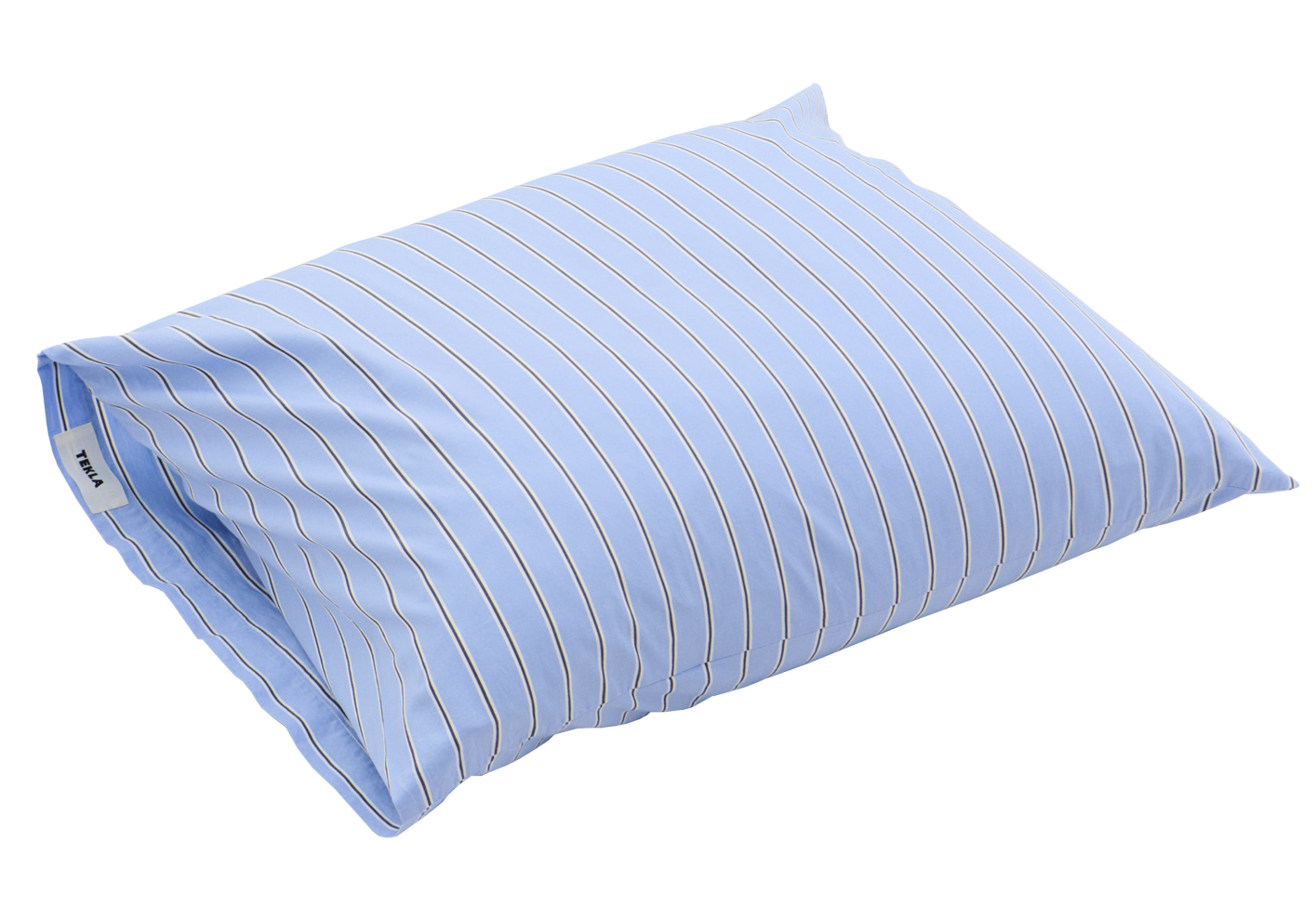 Tekla Percale Pillow Sham